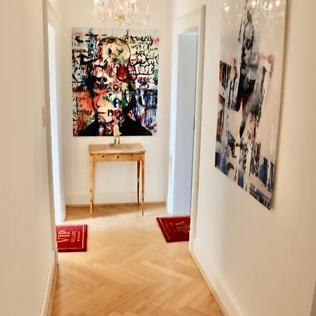 Am Steinhuder Dz-margarite- Mit Kl Pantry Kueche, Garten, Wlan *