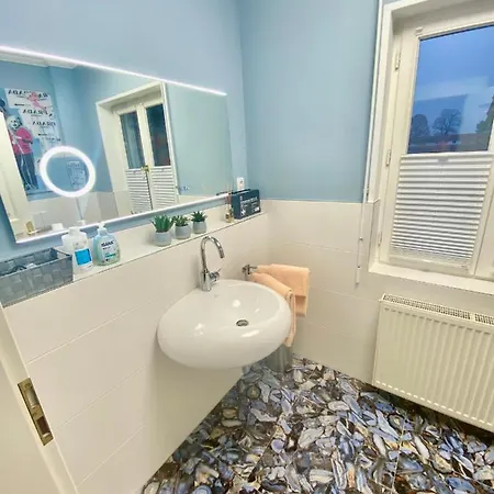 Am Steinhuder Dz-margarite- Mit Kl Pantry Kueche, Garten, Wlan *