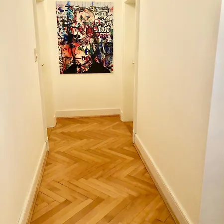 Am Steinhuder Dz-margarite- Mit Kl Pantry Küche, Garten, Wlan *