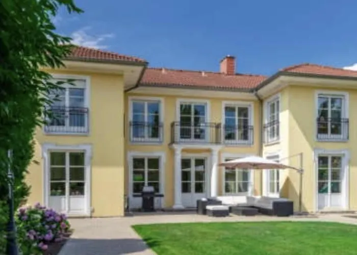 公寓 Am Steinhuder Dz-margarite- Mit Kl Pantry Kueche, Garten, Wlan *