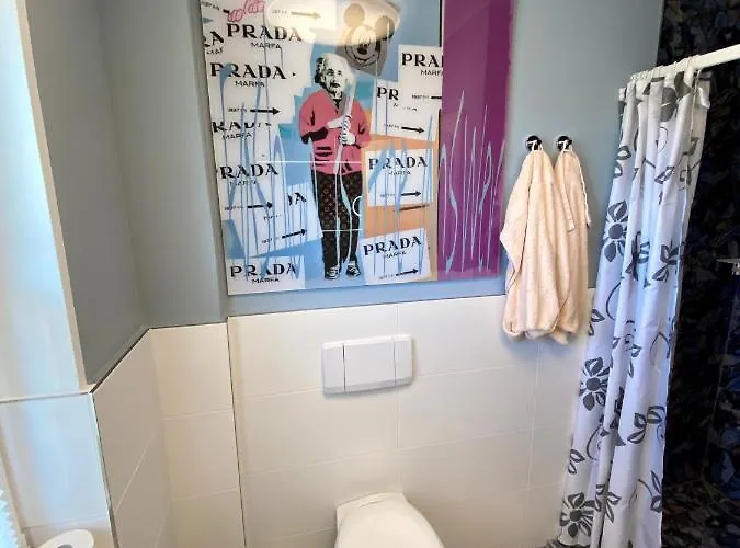 Am Steinhuder Dz-margarite- Mit Kl Pantry Kueche, Garten, Wlan 公寓